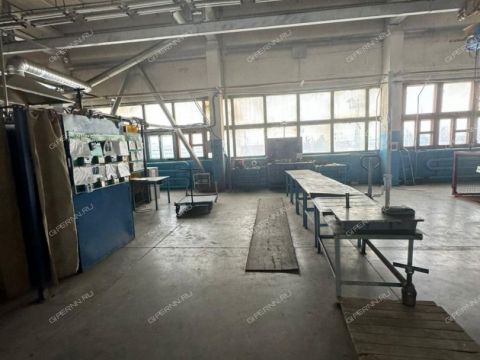 gorod-zavolzhe-gorodeckiy-rayon фото