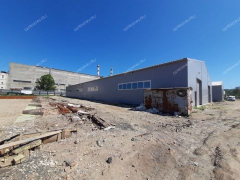 monastyrka-ul-d-1vk1 фото