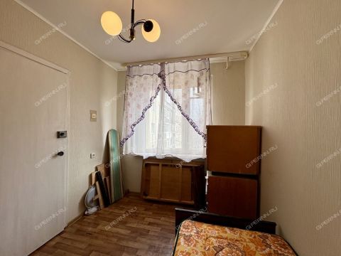 3-komnatnaya-ul-kovalihinskaya-d-51 фото