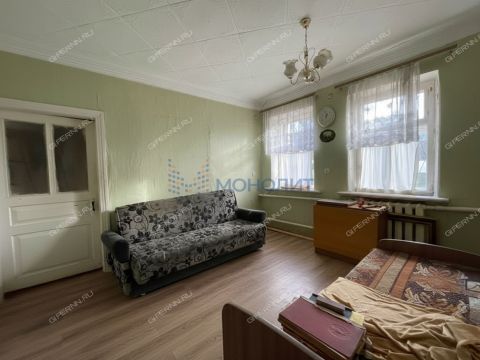 dom-gorod-bogorodsk-bogorodskiy-municipalnyy-okrug фото