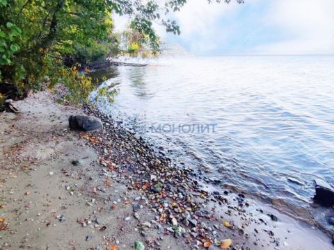 derevnya-apalihino-gorodskoy-okrug-chkalovsk фото