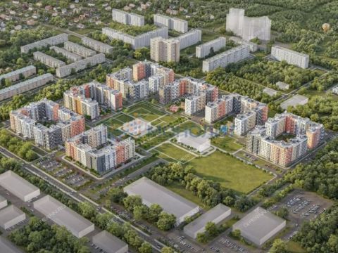 1-komnatnaya-ul-vyaznikovskaya-45 фото