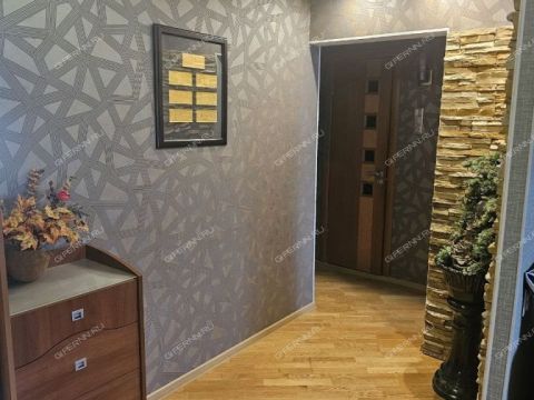 3-komnatnaya-gorod-zavolzhe-gorodeckiy-rayon фото