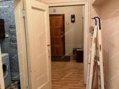 2-komnatnaya-gorod-zavolzhe-gorodeckiy-rayon фото