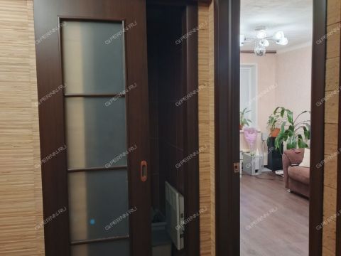 3-komnatnaya-gorod-dzerzhinsk-gorodskoy-okrug-dzerzhinsk фото