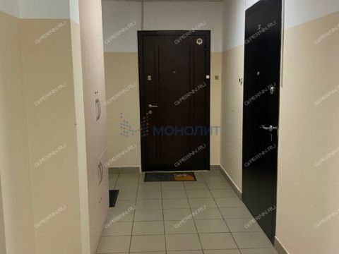 2-komnatnaya-ul-belozerskaya-d-3 фото