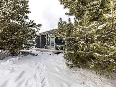 dom-derevnya-inyutino-bogorodskiy-municipalnyy-okrug фото