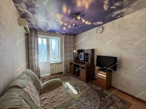 3-komnatnaya-ul-aleksandra-hohlova-d-1 фото