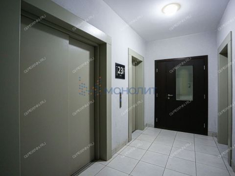 3-komnatnaya-derevnya-ankudinovka-kstovskiy-rayon фото