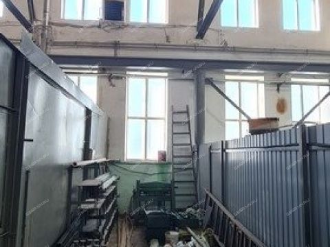 admirala-nahimova-ul-d-13a фото
