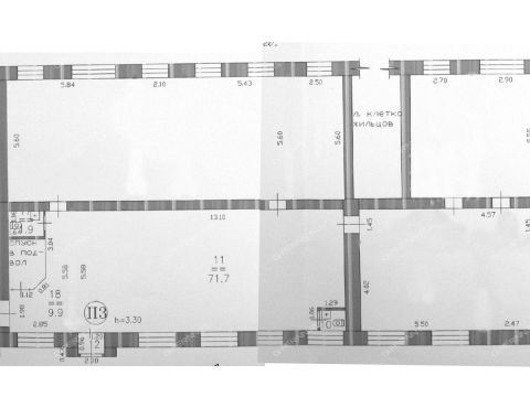 ul-baranova-d-7 фото