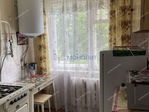 2-komnatnaya-ul-marshala-voronova-d-6 фото