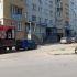 помещение под офис, торговлю на улице Тонкинская