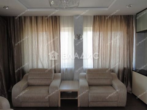 2-komnatnaya-ul-borisa-panina-d-5-k6 фото