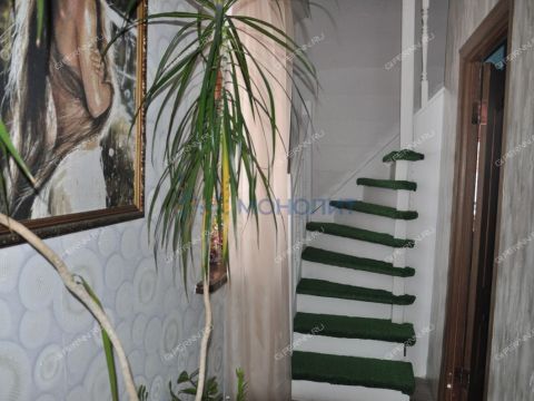 dom-ul-geroya-ovchinnikova-d-19 фото