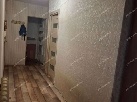 3-komnatnaya-ul-chelyuskincev-d-19 фото