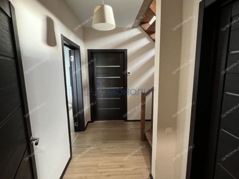 dom-selo-kamenki-bogorodskiy-municipalnyy-okrug фото