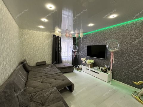 3-komnatnaya-ul-belinskogo-d-62 фото