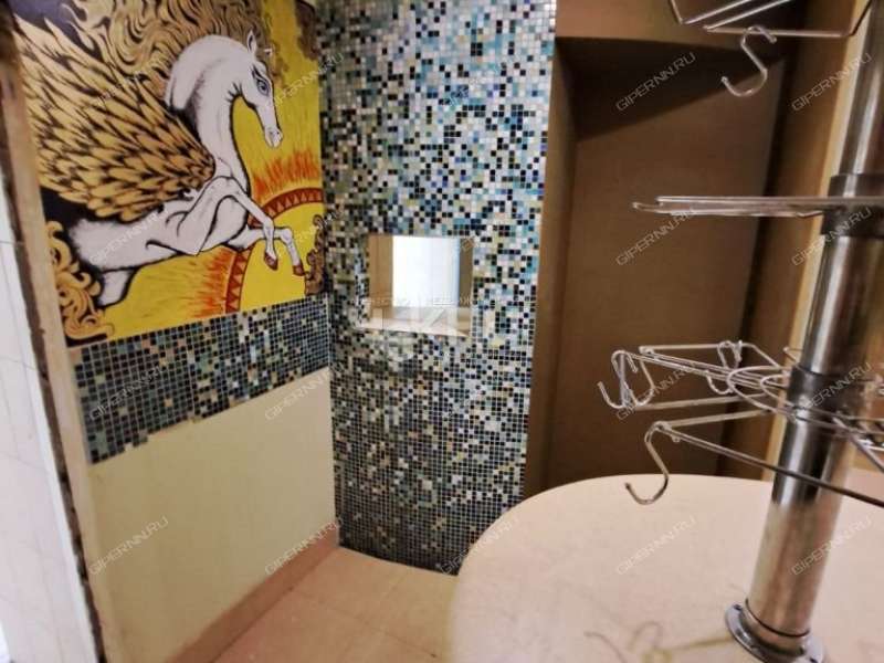 помещение под помещение свободного назначения на Большей Печёрской улице