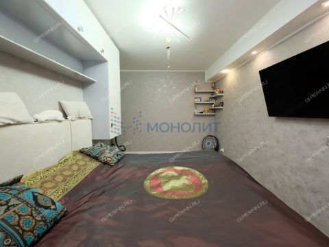 3-komnatnaya-ul-osharskaya-d-98 фото