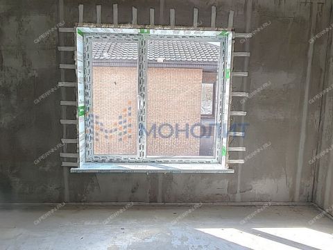 kottedzh-gorodskoy-okrug-bor-gorodskoy-okrug-bor фото