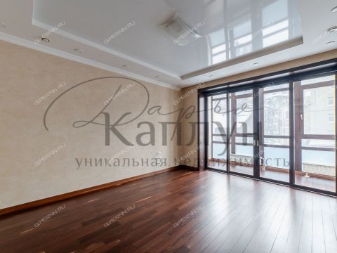 4-komnatnaya-ul-slavyanskaya-d-23 фото