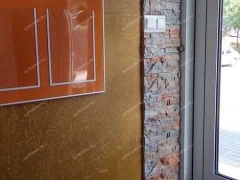 ul-kommuny-d-14 фото