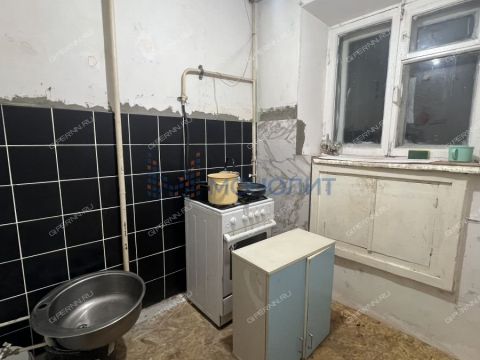 1-komnatnaya-ul-geroya-popova-d-5 фото