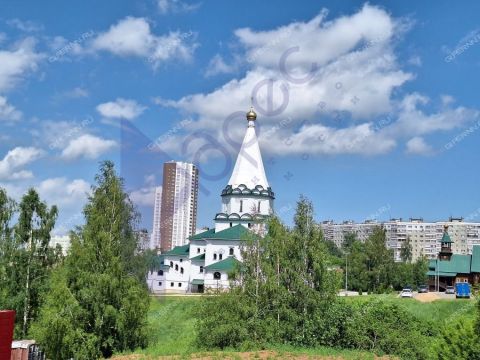 1-komnatnaya-ul-verhnepecherskaya-d-7-k3 фото