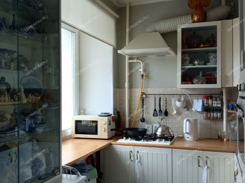 1-komnatnaya-ul-osharskaya-d-58 фото