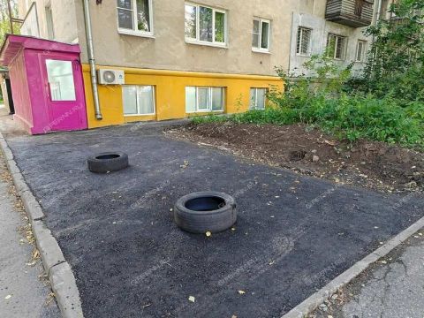 nevzorovyh-ul-d-38-6 фото
