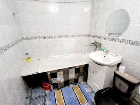 1-komnatnaya-ul-permyakova-d-32 фото