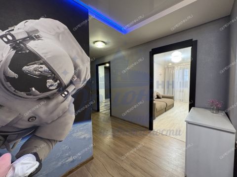 3-komnatnaya-pr-vysokovskiy-d-24 фото