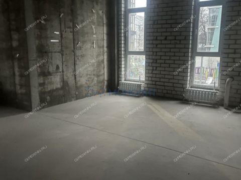 ul-proviantskaya-d-6b фото