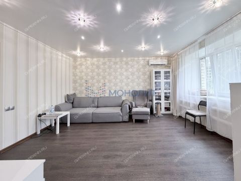 1-komnatnaya-prosp-busygina-d-47a фото