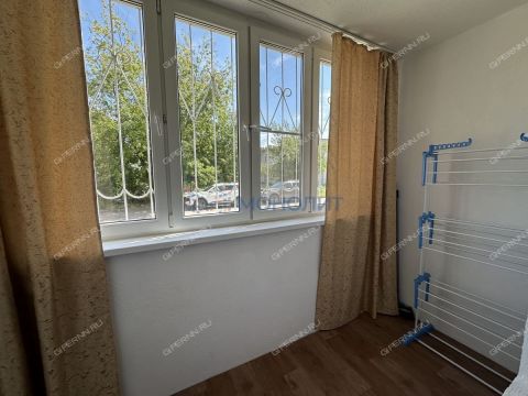 1-komnatnaya-ul-radio-d-10 фото