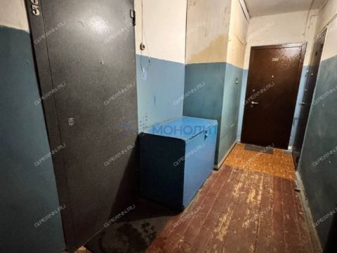 1-komnatnaya-prosp-lenina-d-53 фото