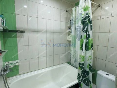 kvartira-studiya-ul-baumana-d-48-k2 фото