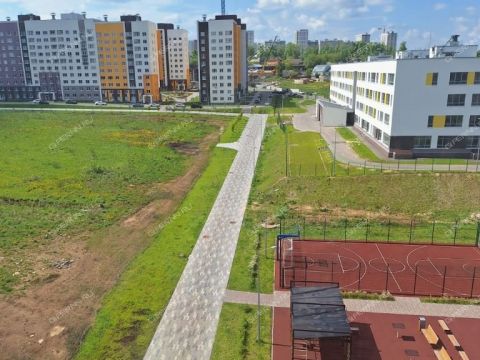 1-komnatnaya-ul-novokuznechihinskaya-d-1 фото