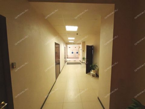 korolenko-ul-d-19b фото