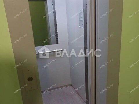 1-komnatnaya-ul-gordeevskaya-d-66 фото