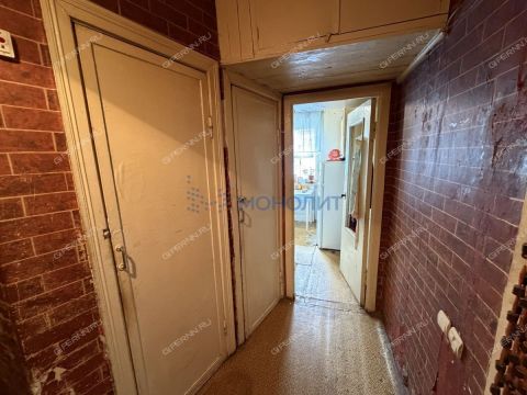 2-komnatnaya-ul-literaturnaya-d-20a фото