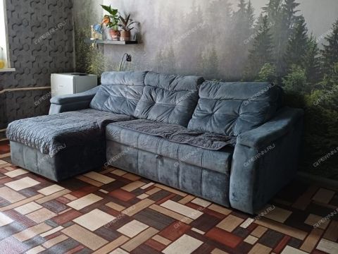 2-komnatnaya-ul-kuybysheva-d-3 фото