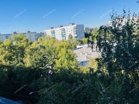 2-komnatnaya-ul-admirala-makarova-d-5 фото