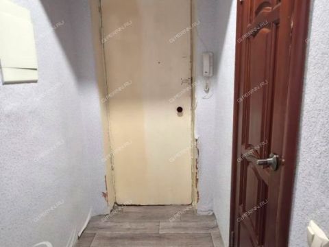 1-komnatnaya-gorod-dzerzhinsk-gorodskoy-okrug-dzerzhinsk фото