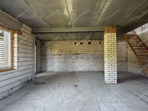 dom-gorod-kstovo-kstovskiy-rayon фото