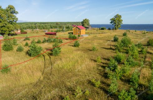 Купить Участок Юрково Сокольский Район Нижегородская Область