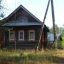 Фото: Ксения Ражева / gipernn.ru