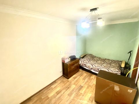 2-komnatnaya-poselok-40-let-oktyabrya-ul-narodnaya-stroyka-d-4 фото