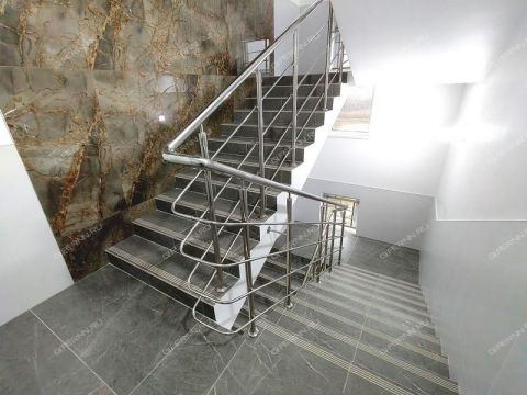 marata-ul-d-27 фото